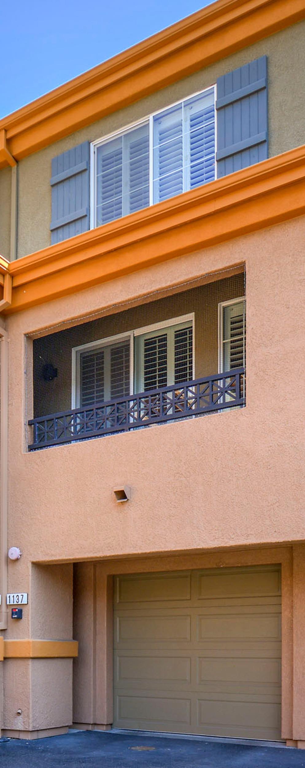 Sold, 3 Bedrooms, 3 Bathrooms, Condominium, No Sacto/Natomas/Del Paso Heights, 2001 Club Center Dr #1137, Sacramento, CA 95835, Beth Christensen, Dunnigan Realtors, Top Agent Sold, 3 Bedrooms, 3 Bathrooms, Condominium, No Sacto/Natomas/Del Paso Heights, 2001 Club Center Dr #1137, Sacramento, CA 95835, Beth Christensen, Dunnigan Realtors, Top Agent