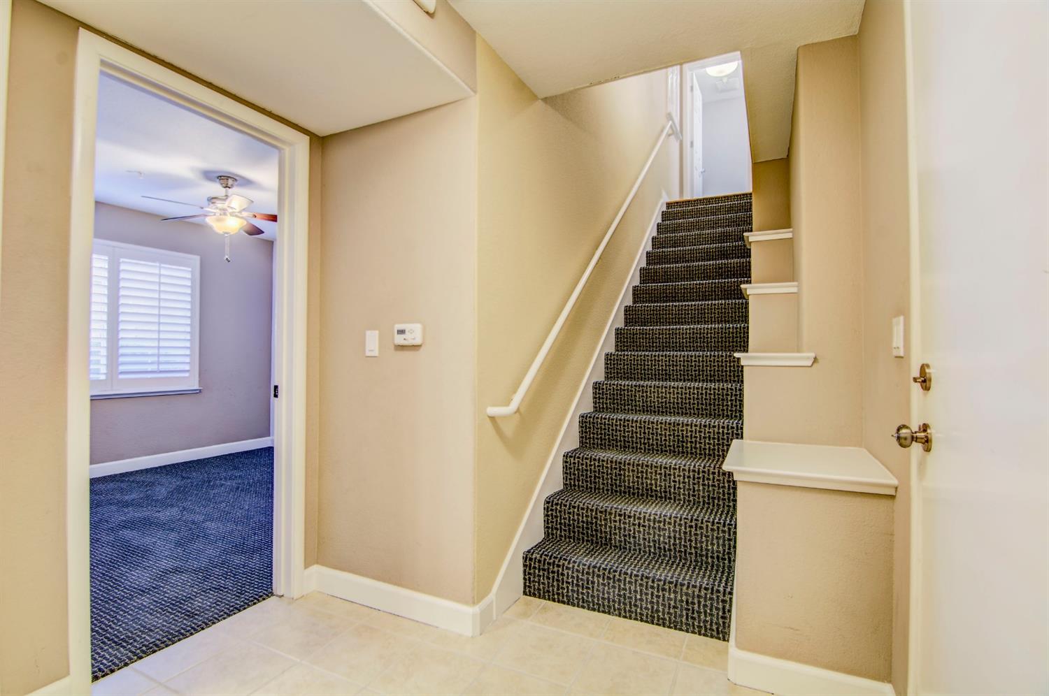 Sold, 3 Bedrooms, 3 Bathrooms, Condominium, No Sacto/Natomas/Del Paso Heights, 2001 Club Center Dr #1137, Sacramento, CA 95835, Beth Christensen, Dunnigan Realtors, Top Agent Sold, 3 Bedrooms, 3 Bathrooms, Condominium, No Sacto/Natomas/Del Paso Heights, 2001 Club Center Dr #1137, Sacramento, CA 95835, Beth Christensen, Dunnigan Realtors, Top Agent