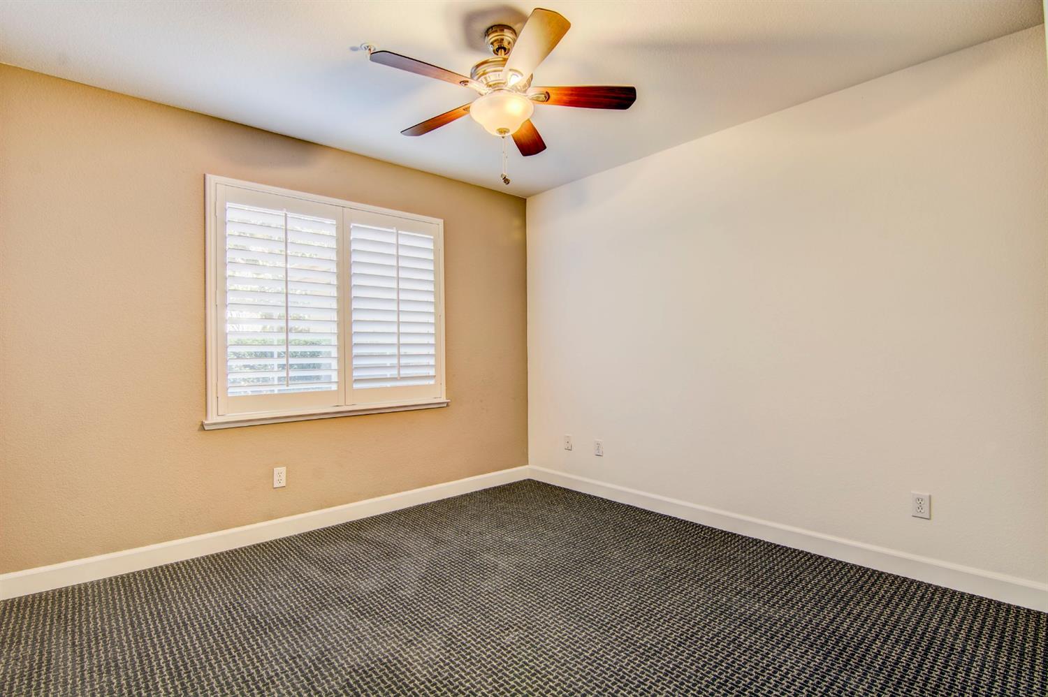 Sold, 3 Bedrooms, 3 Bathrooms, Condominium, No Sacto/Natomas/Del Paso Heights, 2001 Club Center Dr #1137, Sacramento, CA 95835, Beth Christensen, Dunnigan Realtors, Top Agent Sold, 3 Bedrooms, 3 Bathrooms, Condominium, No Sacto/Natomas/Del Paso Heights, 2001 Club Center Dr #1137, Sacramento, CA 95835, Beth Christensen, Dunnigan Realtors, Top Agent