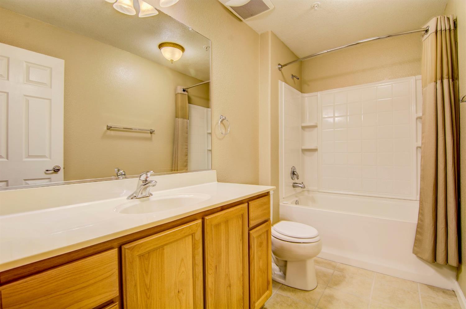 Sold, 3 Bedrooms, 3 Bathrooms, Condominium, No Sacto/Natomas/Del Paso Heights, 2001 Club Center Dr #1137, Sacramento, CA 95835, Beth Christensen, Dunnigan Realtors, Top Agent Sold, 3 Bedrooms, 3 Bathrooms, Condominium, No Sacto/Natomas/Del Paso Heights, 2001 Club Center Dr #1137, Sacramento, CA 95835, Beth Christensen, Dunnigan Realtors, Top Agent