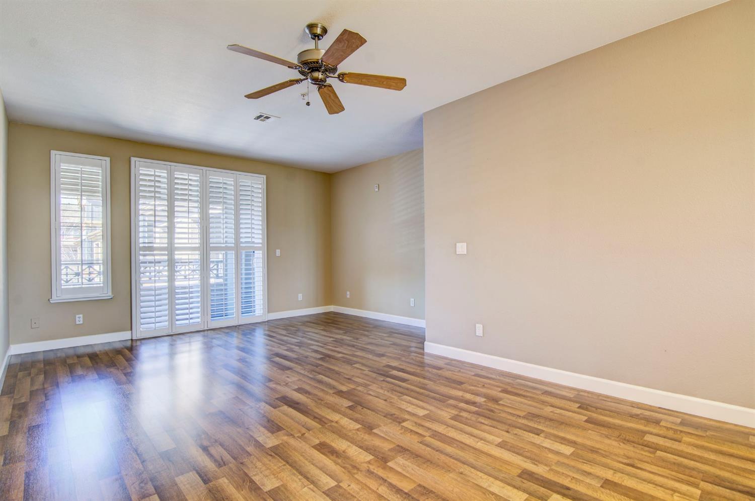 Sold, 3 Bedrooms, 3 Bathrooms, Condominium, No Sacto/Natomas/Del Paso Heights, 2001 Club Center Dr #1137, Sacramento, CA 95835, Beth Christensen, Dunnigan Realtors, Top Agent Sold, 3 Bedrooms, 3 Bathrooms, Condominium, No Sacto/Natomas/Del Paso Heights, 2001 Club Center Dr #1137, Sacramento, CA 95835, Beth Christensen, Dunnigan Realtors, Top Agent