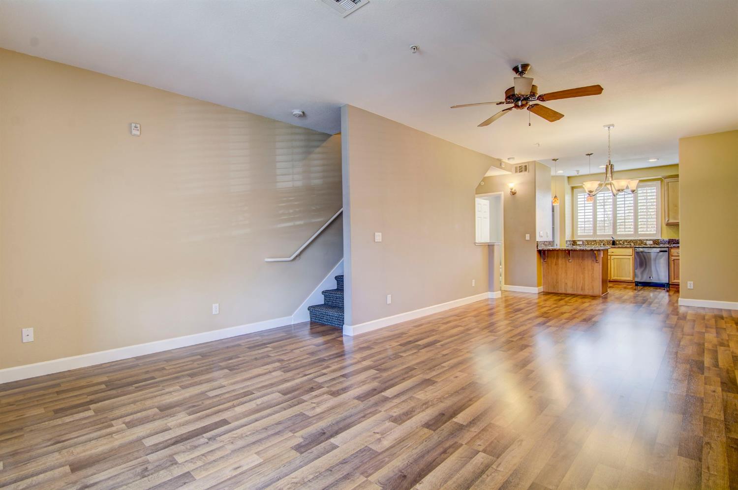 Sold, 3 Bedrooms, 3 Bathrooms, Condominium, No Sacto/Natomas/Del Paso Heights, 2001 Club Center Dr #1137, Sacramento, CA 95835, Beth Christensen, Dunnigan Realtors, Top Agent Sold, 3 Bedrooms, 3 Bathrooms, Condominium, No Sacto/Natomas/Del Paso Heights, 2001 Club Center Dr #1137, Sacramento, CA 95835, Beth Christensen, Dunnigan Realtors, Top Agent