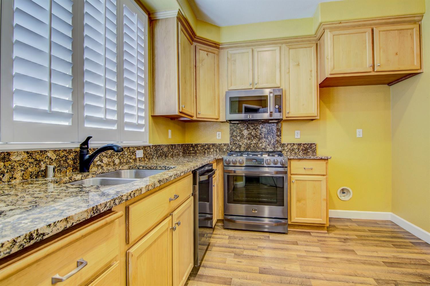 Sold, 3 Bedrooms, 3 Bathrooms, Condominium, No Sacto/Natomas/Del Paso Heights, 2001 Club Center Dr #1137, Sacramento, CA 95835, Beth Christensen, Dunnigan Realtors, Top Agent Sold, 3 Bedrooms, 3 Bathrooms, Condominium, No Sacto/Natomas/Del Paso Heights, 2001 Club Center Dr #1137, Sacramento, CA 95835, Beth Christensen, Dunnigan Realtors, Top Agent