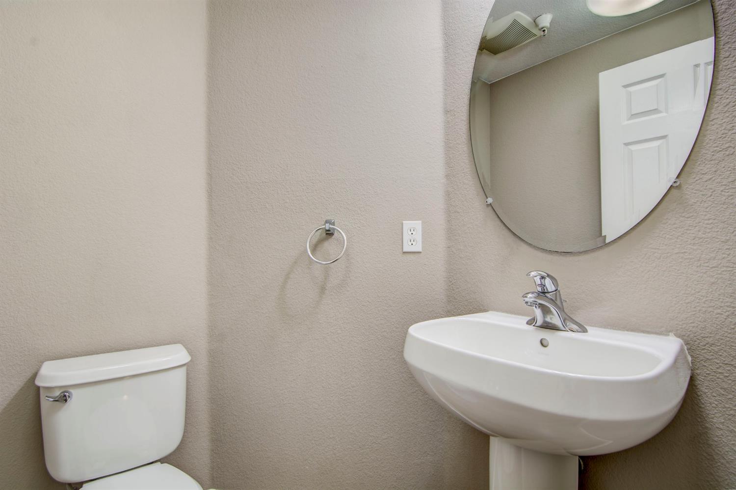 Sold, 3 Bedrooms, 3 Bathrooms, Condominium, No Sacto/Natomas/Del Paso Heights, 2001 Club Center Dr #1137, Sacramento, CA 95835, Beth Christensen, Dunnigan Realtors, Top Agent Sold, 3 Bedrooms, 3 Bathrooms, Condominium, No Sacto/Natomas/Del Paso Heights, 2001 Club Center Dr #1137, Sacramento, CA 95835, Beth Christensen, Dunnigan Realtors, Top Agent