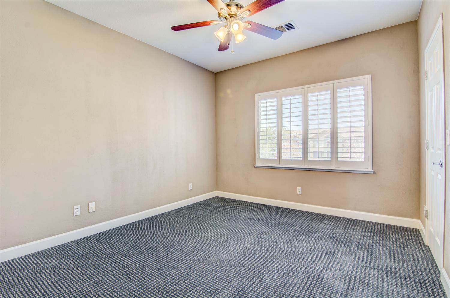 Sold, 3 Bedrooms, 3 Bathrooms, Condominium, No Sacto/Natomas/Del Paso Heights, 2001 Club Center Dr #1137, Sacramento, CA 95835, Beth Christensen, Dunnigan Realtors, Top Agent Sold, 3 Bedrooms, 3 Bathrooms, Condominium, No Sacto/Natomas/Del Paso Heights, 2001 Club Center Dr #1137, Sacramento, CA 95835, Beth Christensen, Dunnigan Realtors, Top Agent