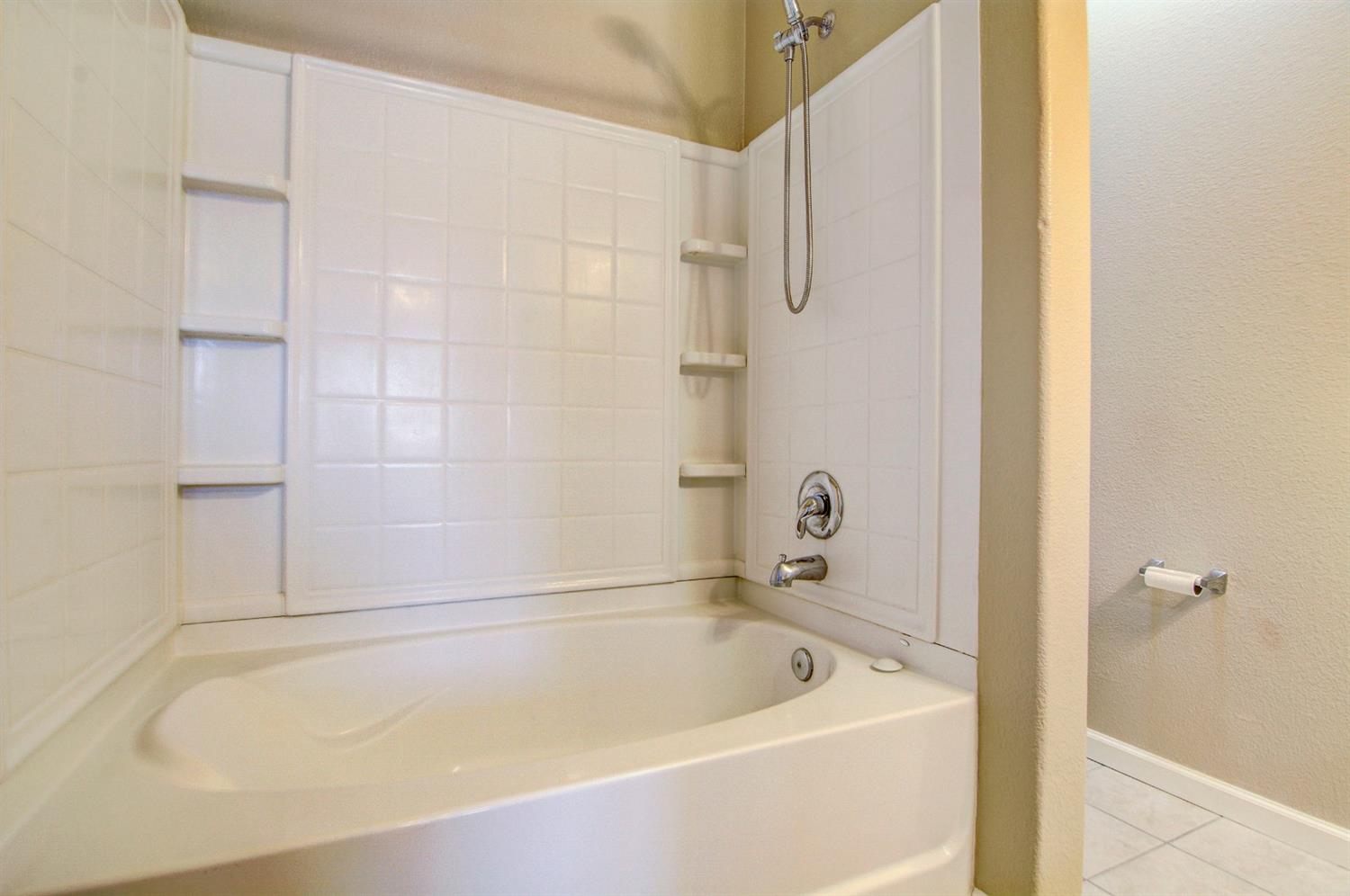 Sold, 3 Bedrooms, 3 Bathrooms, Condominium, No Sacto/Natomas/Del Paso Heights, 2001 Club Center Dr #1137, Sacramento, CA 95835, Beth Christensen, Dunnigan Realtors, Top Agent Sold, 3 Bedrooms, 3 Bathrooms, Condominium, No Sacto/Natomas/Del Paso Heights, 2001 Club Center Dr #1137, Sacramento, CA 95835, Beth Christensen, Dunnigan Realtors, Top Agent