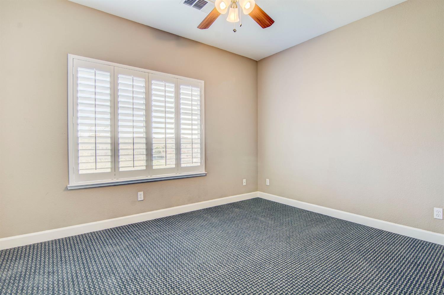 Sold, 3 Bedrooms, 3 Bathrooms, Condominium, No Sacto/Natomas/Del Paso Heights, 2001 Club Center Dr #1137, Sacramento, CA 95835, Beth Christensen, Dunnigan Realtors, Top Agent Sold, 3 Bedrooms, 3 Bathrooms, Condominium, No Sacto/Natomas/Del Paso Heights, 2001 Club Center Dr #1137, Sacramento, CA 95835, Beth Christensen, Dunnigan Realtors, Top Agent