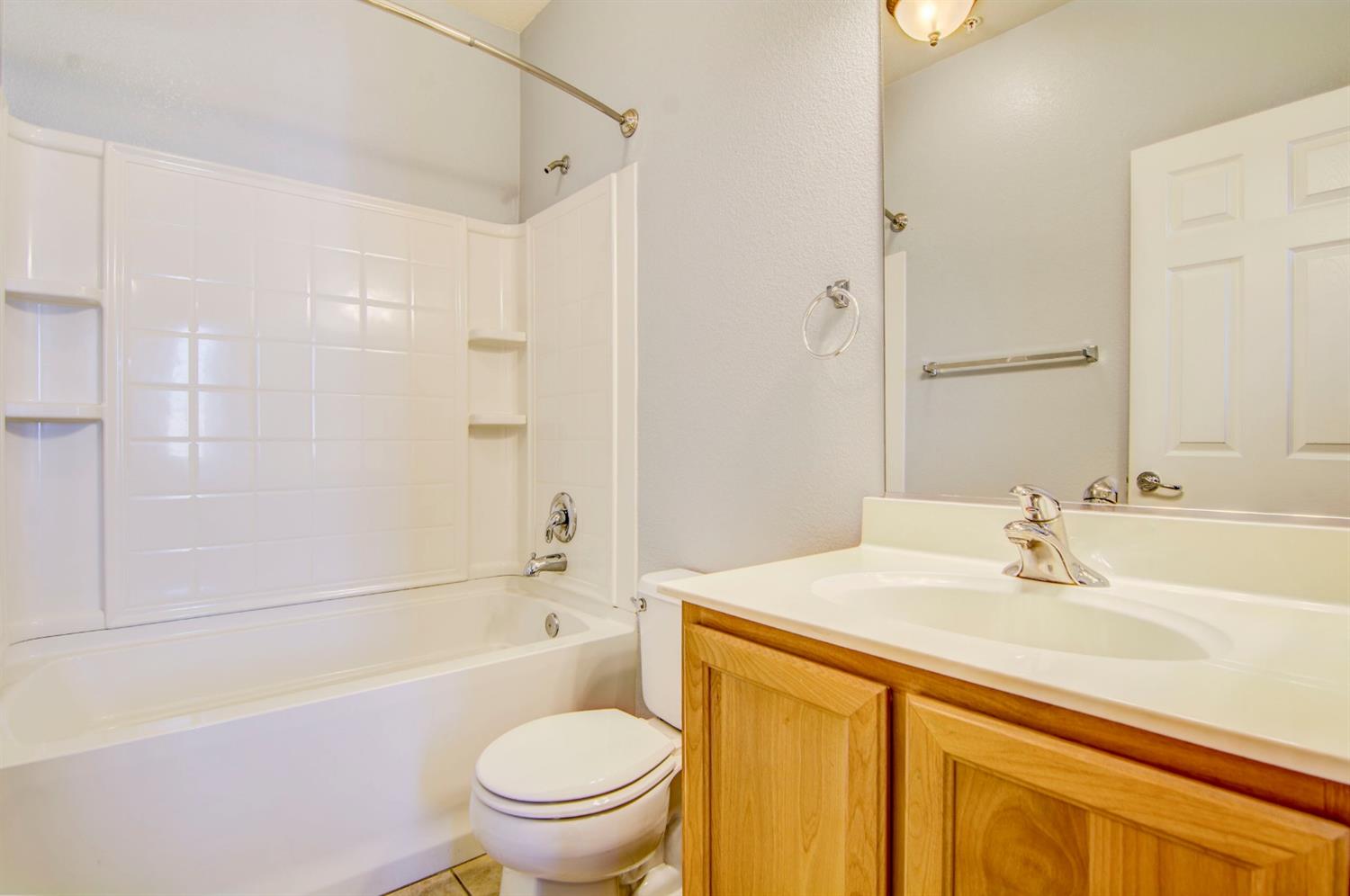 Sold, 3 Bedrooms, 3 Bathrooms, Condominium, No Sacto/Natomas/Del Paso Heights, 2001 Club Center Dr #1137, Sacramento, CA 95835, Beth Christensen, Dunnigan Realtors, Top Agent Sold, 3 Bedrooms, 3 Bathrooms, Condominium, No Sacto/Natomas/Del Paso Heights, 2001 Club Center Dr #1137, Sacramento, CA 95835, Beth Christensen, Dunnigan Realtors, Top Agent