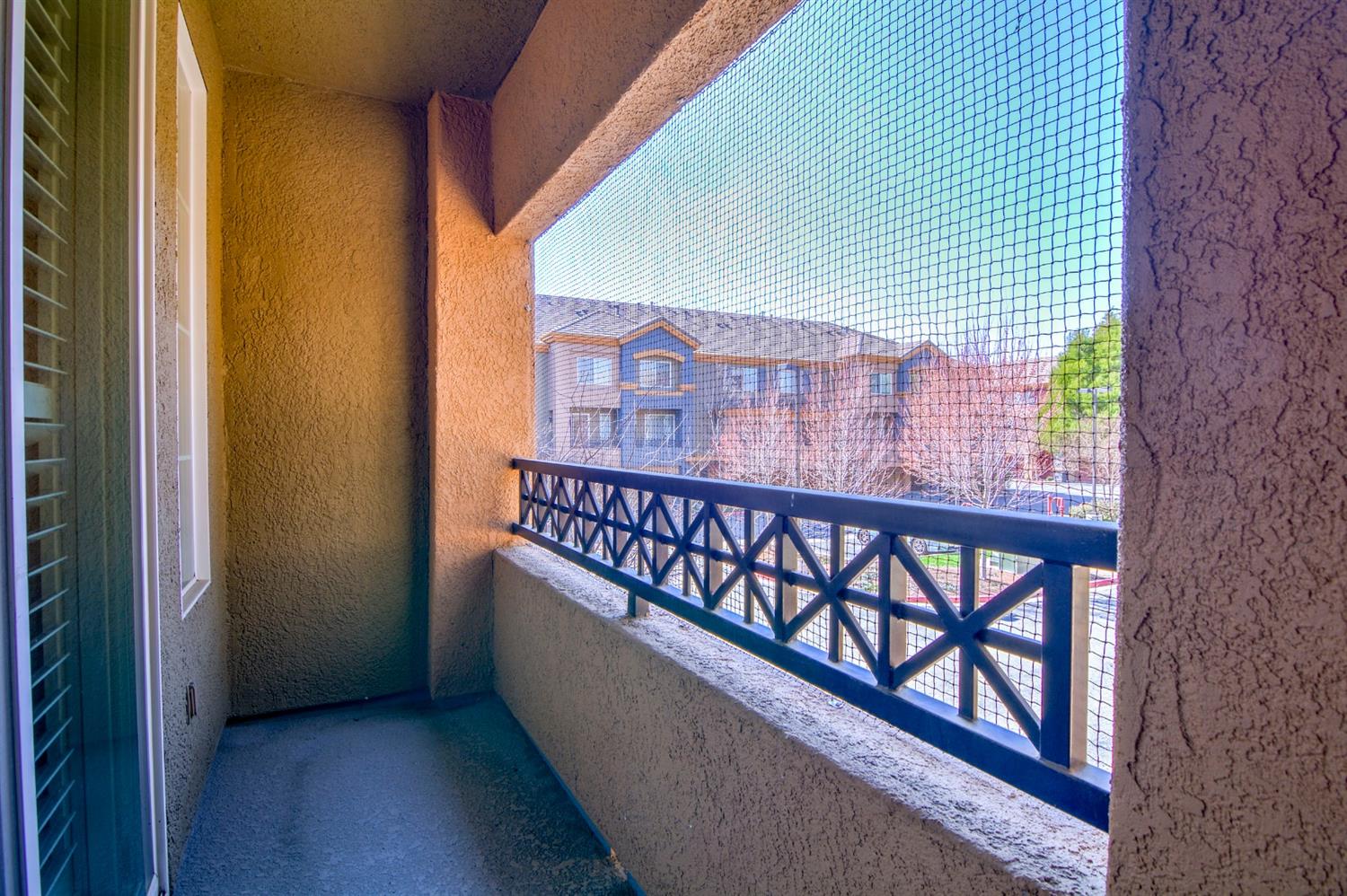Sold, 3 Bedrooms, 3 Bathrooms, Condominium, No Sacto/Natomas/Del Paso Heights, 2001 Club Center Dr #1137, Sacramento, CA 95835, Beth Christensen, Dunnigan Realtors, Top Agent Sold, 3 Bedrooms, 3 Bathrooms, Condominium, No Sacto/Natomas/Del Paso Heights, 2001 Club Center Dr #1137, Sacramento, CA 95835, Beth Christensen, Dunnigan Realtors, Top Agent