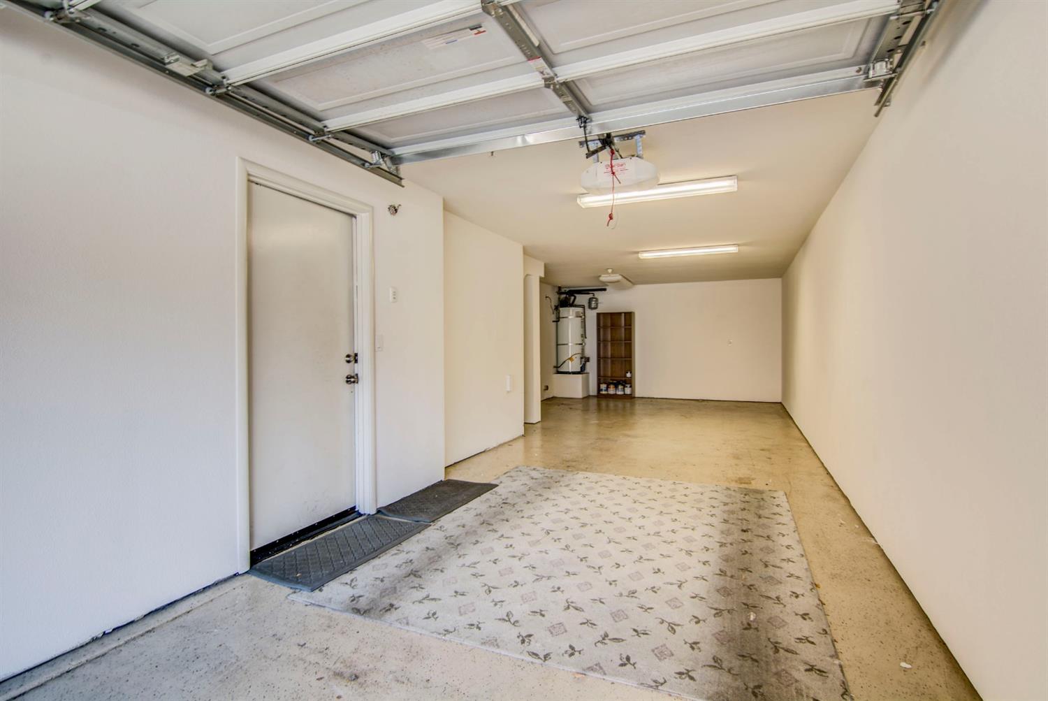 Sold, 3 Bedrooms, 3 Bathrooms, Condominium, No Sacto/Natomas/Del Paso Heights, 2001 Club Center Dr #1137, Sacramento, CA 95835, Beth Christensen, Dunnigan Realtors, Top Agent Sold, 3 Bedrooms, 3 Bathrooms, Condominium, No Sacto/Natomas/Del Paso Heights, 2001 Club Center Dr #1137, Sacramento, CA 95835, Beth Christensen, Dunnigan Realtors, Top Agent