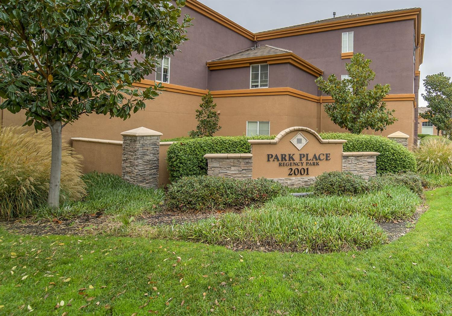 Sold, 3 Bedrooms, 3 Bathrooms, Condominium, No Sacto/Natomas/Del Paso Heights, 2001 Club Center Dr #1137, Sacramento, CA 95835, Beth Christensen, Dunnigan Realtors, Top Agent Sold, 3 Bedrooms, 3 Bathrooms, Condominium, No Sacto/Natomas/Del Paso Heights, 2001 Club Center Dr #1137, Sacramento, CA 95835, Beth Christensen, Dunnigan Realtors, Top Agent