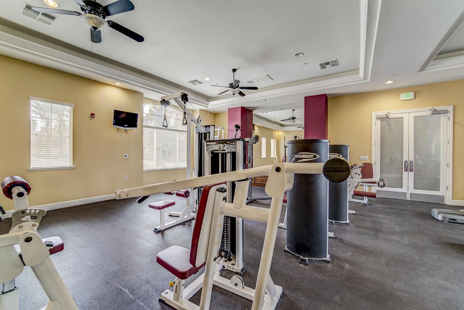 Sold, 3 Bedrooms, 3 Bathrooms, Condominium, No Sacto/Natomas/Del Paso Heights, 2001 Club Center Dr #1137, Sacramento, CA 95835, Beth Christensen, Dunnigan Realtors, Top Agent Sold, 3 Bedrooms, 3 Bathrooms, Condominium, No Sacto/Natomas/Del Paso Heights, 2001 Club Center Dr #1137, Sacramento, CA 95835, Beth Christensen, Dunnigan Realtors, Top Agent