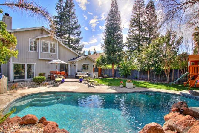 Sold, 4 Bedrooms, 3 Bathrooms, Single Family Home, Elk Grove, 5705 Laguna Oaks Dr, Elk Grove, CA 95758-7702, Beth Christensen, Dunnigan Realtors, Top Agent Sold, 4 Bedrooms, 3 Bathrooms, Single Family Home, Elk Grove, 5705 Laguna Oaks Dr, Elk Grove, CA 95758-7702, Beth Christensen, Dunnigan Realtors, Top Agent