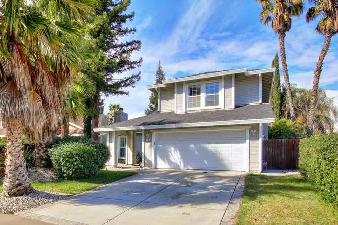 Sold, 4 Bedrooms, 3 Bathrooms, Single Family Home, Elk Grove, 5705 Laguna Oaks Dr, Elk Grove, CA 95758-7702, Beth Christensen, Dunnigan Realtors, Top Agent Sold, 4 Bedrooms, 3 Bathrooms, Single Family Home, Elk Grove, 5705 Laguna Oaks Dr, Elk Grove, CA 95758-7702, Beth Christensen, Dunnigan Realtors, Top Agent