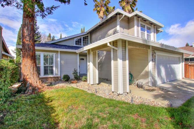 Sold, 4 Bedrooms, 3 Bathrooms, Single Family Home, Elk Grove, 5705 Laguna Oaks Dr, Elk Grove, CA 95758-7702, Beth Christensen, Dunnigan Realtors, Top Agent Sold, 4 Bedrooms, 3 Bathrooms, Single Family Home, Elk Grove, 5705 Laguna Oaks Dr, Elk Grove, CA 95758-7702, Beth Christensen, Dunnigan Realtors, Top Agent