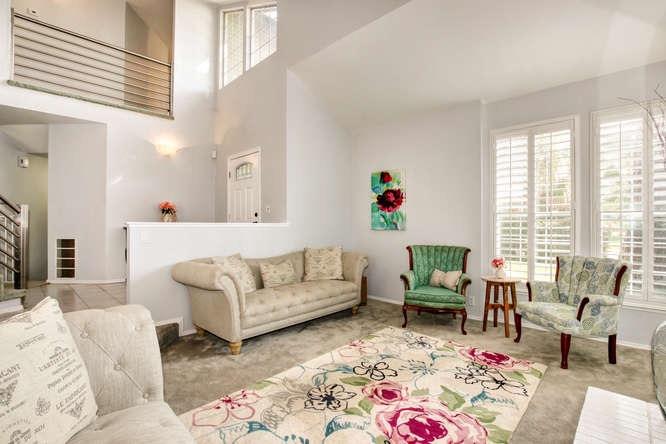 Sold, 4 Bedrooms, 3 Bathrooms, Single Family Home, Elk Grove, 5705 Laguna Oaks Dr, Elk Grove, CA 95758-7702, Beth Christensen, Dunnigan Realtors, Top Agent Sold, 4 Bedrooms, 3 Bathrooms, Single Family Home, Elk Grove, 5705 Laguna Oaks Dr, Elk Grove, CA 95758-7702, Beth Christensen, Dunnigan Realtors, Top Agent