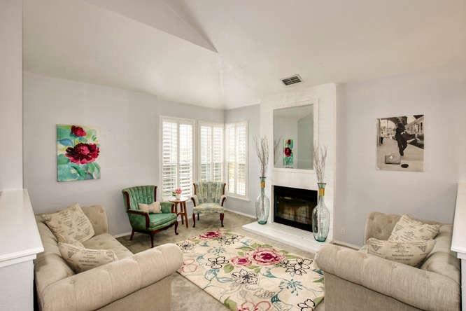 Sold, 4 Bedrooms, 3 Bathrooms, Single Family Home, Elk Grove, 5705 Laguna Oaks Dr, Elk Grove, CA 95758-7702, Beth Christensen, Dunnigan Realtors, Top Agent Sold, 4 Bedrooms, 3 Bathrooms, Single Family Home, Elk Grove, 5705 Laguna Oaks Dr, Elk Grove, CA 95758-7702, Beth Christensen, Dunnigan Realtors, Top Agent