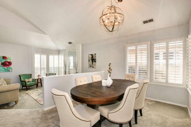 Sold, 4 Bedrooms, 3 Bathrooms, Single Family Home, Elk Grove, 5705 Laguna Oaks Dr, Elk Grove, CA 95758-7702, Beth Christensen, Dunnigan Realtors, Top Agent Sold, 4 Bedrooms, 3 Bathrooms, Single Family Home, Elk Grove, 5705 Laguna Oaks Dr, Elk Grove, CA 95758-7702, Beth Christensen, Dunnigan Realtors, Top Agent