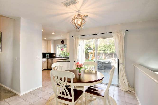 Sold, 4 Bedrooms, 3 Bathrooms, Single Family Home, Elk Grove, 5705 Laguna Oaks Dr, Elk Grove, CA 95758-7702, Beth Christensen, Dunnigan Realtors, Top Agent Sold, 4 Bedrooms, 3 Bathrooms, Single Family Home, Elk Grove, 5705 Laguna Oaks Dr, Elk Grove, CA 95758-7702, Beth Christensen, Dunnigan Realtors, Top Agent