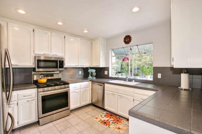 Sold, 4 Bedrooms, 3 Bathrooms, Single Family Home, Elk Grove, 5705 Laguna Oaks Dr, Elk Grove, CA 95758-7702, Beth Christensen, Dunnigan Realtors, Top Agent Sold, 4 Bedrooms, 3 Bathrooms, Single Family Home, Elk Grove, 5705 Laguna Oaks Dr, Elk Grove, CA 95758-7702, Beth Christensen, Dunnigan Realtors, Top Agent