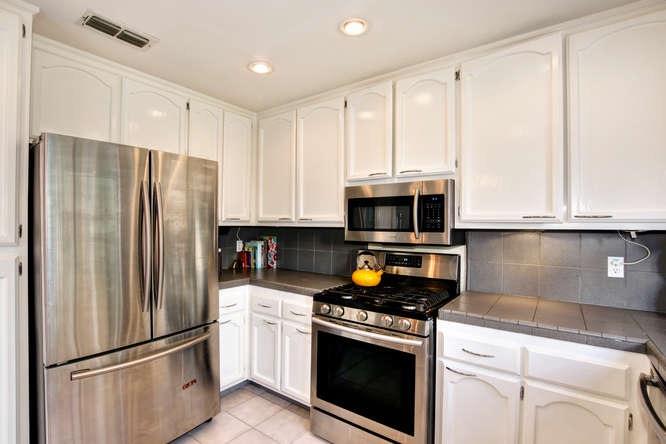 Sold, 4 Bedrooms, 3 Bathrooms, Single Family Home, Elk Grove, 5705 Laguna Oaks Dr, Elk Grove, CA 95758-7702, Beth Christensen, Dunnigan Realtors, Top Agent Sold, 4 Bedrooms, 3 Bathrooms, Single Family Home, Elk Grove, 5705 Laguna Oaks Dr, Elk Grove, CA 95758-7702, Beth Christensen, Dunnigan Realtors, Top Agent