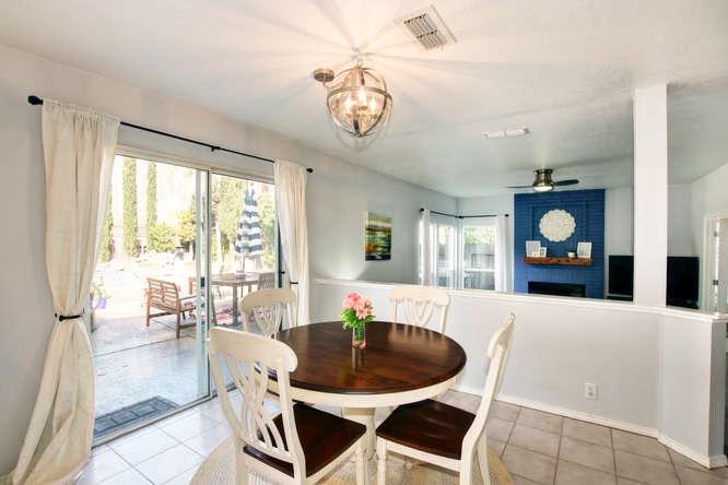 Sold, 4 Bedrooms, 3 Bathrooms, Single Family Home, Elk Grove, 5705 Laguna Oaks Dr, Elk Grove, CA 95758-7702, Beth Christensen, Dunnigan Realtors, Top Agent Sold, 4 Bedrooms, 3 Bathrooms, Single Family Home, Elk Grove, 5705 Laguna Oaks Dr, Elk Grove, CA 95758-7702, Beth Christensen, Dunnigan Realtors, Top Agent