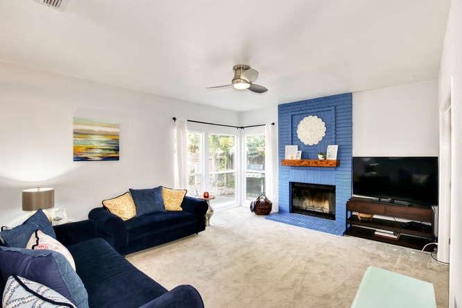 Sold, 4 Bedrooms, 3 Bathrooms, Single Family Home, Elk Grove, 5705 Laguna Oaks Dr, Elk Grove, CA 95758-7702, Beth Christensen, Dunnigan Realtors, Top Agent Sold, 4 Bedrooms, 3 Bathrooms, Single Family Home, Elk Grove, 5705 Laguna Oaks Dr, Elk Grove, CA 95758-7702, Beth Christensen, Dunnigan Realtors, Top Agent