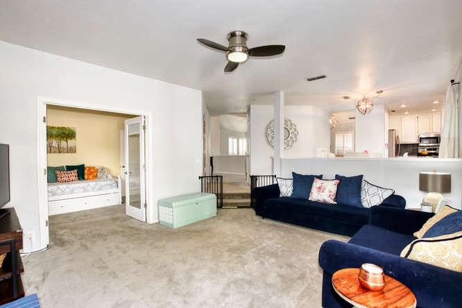 Sold, 4 Bedrooms, 3 Bathrooms, Single Family Home, Elk Grove, 5705 Laguna Oaks Dr, Elk Grove, CA 95758-7702, Beth Christensen, Dunnigan Realtors, Top Agent Sold, 4 Bedrooms, 3 Bathrooms, Single Family Home, Elk Grove, 5705 Laguna Oaks Dr, Elk Grove, CA 95758-7702, Beth Christensen, Dunnigan Realtors, Top Agent