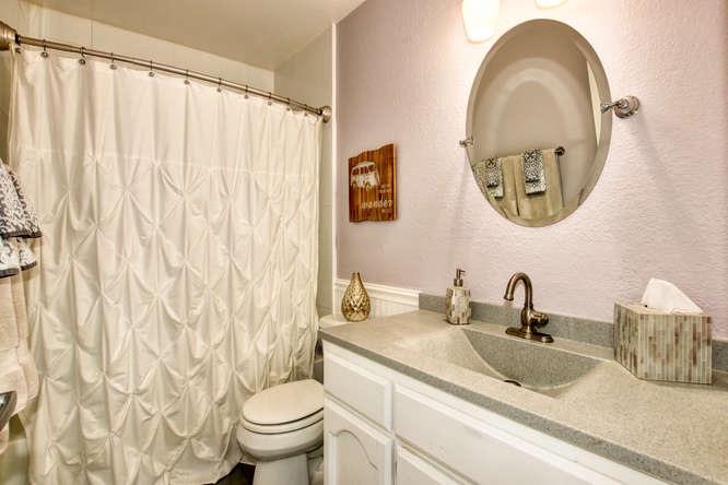 Sold, 4 Bedrooms, 3 Bathrooms, Single Family Home, Elk Grove, 5705 Laguna Oaks Dr, Elk Grove, CA 95758-7702, Beth Christensen, Dunnigan Realtors, Top Agent Sold, 4 Bedrooms, 3 Bathrooms, Single Family Home, Elk Grove, 5705 Laguna Oaks Dr, Elk Grove, CA 95758-7702, Beth Christensen, Dunnigan Realtors, Top Agent