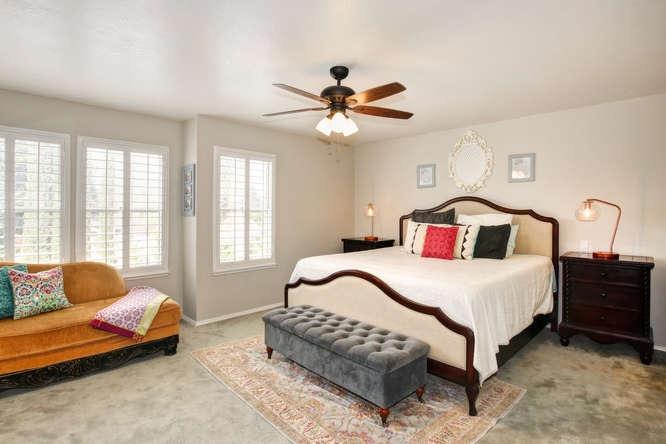 Sold, 4 Bedrooms, 3 Bathrooms, Single Family Home, Elk Grove, 5705 Laguna Oaks Dr, Elk Grove, CA 95758-7702, Beth Christensen, Dunnigan Realtors, Top Agent Sold, 4 Bedrooms, 3 Bathrooms, Single Family Home, Elk Grove, 5705 Laguna Oaks Dr, Elk Grove, CA 95758-7702, Beth Christensen, Dunnigan Realtors, Top Agent