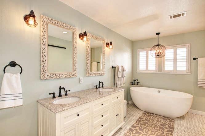 Sold, 4 Bedrooms, 3 Bathrooms, Single Family Home, Elk Grove, 5705 Laguna Oaks Dr, Elk Grove, CA 95758-7702, Beth Christensen, Dunnigan Realtors, Top Agent Sold, 4 Bedrooms, 3 Bathrooms, Single Family Home, Elk Grove, 5705 Laguna Oaks Dr, Elk Grove, CA 95758-7702, Beth Christensen, Dunnigan Realtors, Top Agent