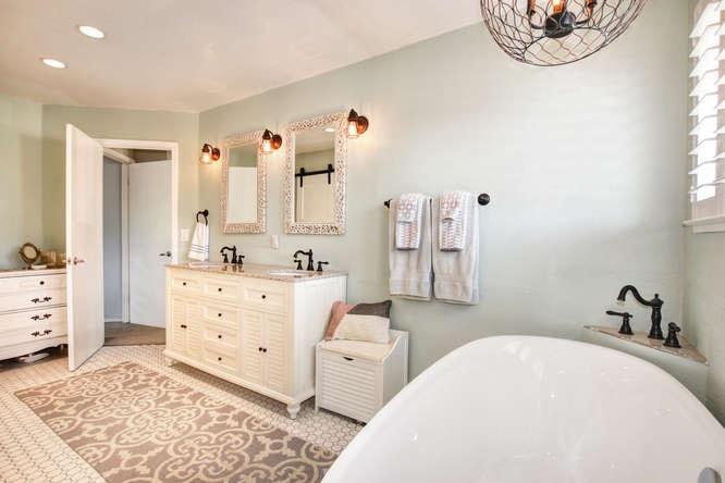 Sold, 4 Bedrooms, 3 Bathrooms, Single Family Home, Elk Grove, 5705 Laguna Oaks Dr, Elk Grove, CA 95758-7702, Beth Christensen, Dunnigan Realtors, Top Agent Sold, 4 Bedrooms, 3 Bathrooms, Single Family Home, Elk Grove, 5705 Laguna Oaks Dr, Elk Grove, CA 95758-7702, Beth Christensen, Dunnigan Realtors, Top Agent