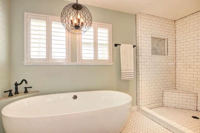 Sold, 4 Bedrooms, 3 Bathrooms, Single Family Home, Elk Grove, 5705 Laguna Oaks Dr, Elk Grove, CA 95758-7702, Beth Christensen, Dunnigan Realtors, Top Agent Sold, 4 Bedrooms, 3 Bathrooms, Single Family Home, Elk Grove, 5705 Laguna Oaks Dr, Elk Grove, CA 95758-7702, Beth Christensen, Dunnigan Realtors, Top Agent