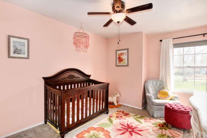 Sold, 4 Bedrooms, 3 Bathrooms, Single Family Home, Elk Grove, 5705 Laguna Oaks Dr, Elk Grove, CA 95758-7702, Beth Christensen, Dunnigan Realtors, Top Agent Sold, 4 Bedrooms, 3 Bathrooms, Single Family Home, Elk Grove, 5705 Laguna Oaks Dr, Elk Grove, CA 95758-7702, Beth Christensen, Dunnigan Realtors, Top Agent