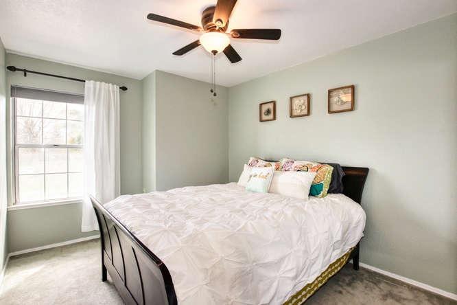 Sold, 4 Bedrooms, 3 Bathrooms, Single Family Home, Elk Grove, 5705 Laguna Oaks Dr, Elk Grove, CA 95758-7702, Beth Christensen, Dunnigan Realtors, Top Agent Sold, 4 Bedrooms, 3 Bathrooms, Single Family Home, Elk Grove, 5705 Laguna Oaks Dr, Elk Grove, CA 95758-7702, Beth Christensen, Dunnigan Realtors, Top Agent