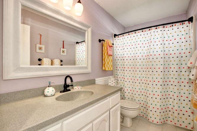 Sold, 4 Bedrooms, 3 Bathrooms, Single Family Home, Elk Grove, 5705 Laguna Oaks Dr, Elk Grove, CA 95758-7702, Beth Christensen, Dunnigan Realtors, Top Agent Sold, 4 Bedrooms, 3 Bathrooms, Single Family Home, Elk Grove, 5705 Laguna Oaks Dr, Elk Grove, CA 95758-7702, Beth Christensen, Dunnigan Realtors, Top Agent