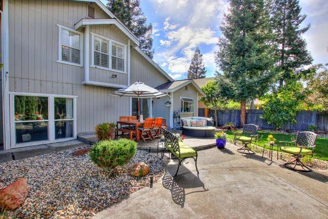 Sold, 4 Bedrooms, 3 Bathrooms, Single Family Home, Elk Grove, 5705 Laguna Oaks Dr, Elk Grove, CA 95758-7702, Beth Christensen, Dunnigan Realtors, Top Agent Sold, 4 Bedrooms, 3 Bathrooms, Single Family Home, Elk Grove, 5705 Laguna Oaks Dr, Elk Grove, CA 95758-7702, Beth Christensen, Dunnigan Realtors, Top Agent