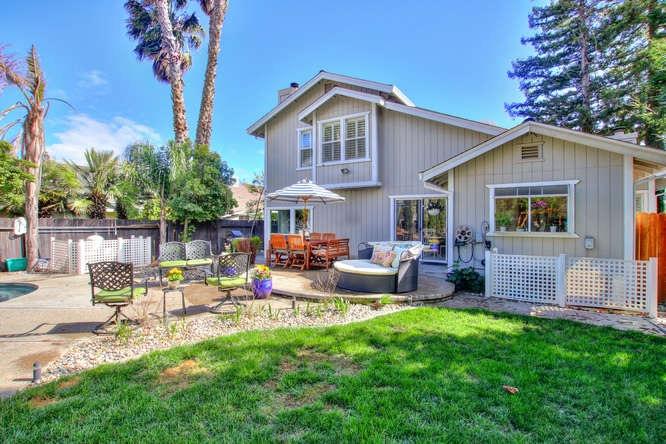 Sold, 4 Bedrooms, 3 Bathrooms, Single Family Home, Elk Grove, 5705 Laguna Oaks Dr, Elk Grove, CA 95758-7702, Beth Christensen, Dunnigan Realtors, Top Agent Sold, 4 Bedrooms, 3 Bathrooms, Single Family Home, Elk Grove, 5705 Laguna Oaks Dr, Elk Grove, CA 95758-7702, Beth Christensen, Dunnigan Realtors, Top Agent