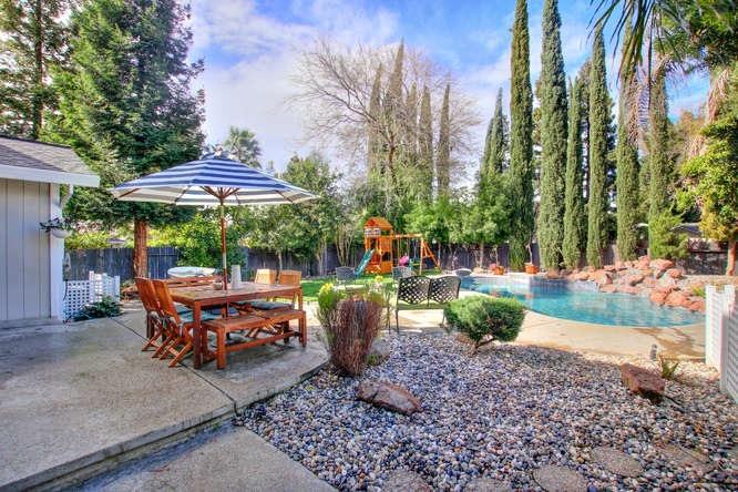 Sold, 4 Bedrooms, 3 Bathrooms, Single Family Home, Elk Grove, 5705 Laguna Oaks Dr, Elk Grove, CA 95758-7702, Beth Christensen, Dunnigan Realtors, Top Agent Sold, 4 Bedrooms, 3 Bathrooms, Single Family Home, Elk Grove, 5705 Laguna Oaks Dr, Elk Grove, CA 95758-7702, Beth Christensen, Dunnigan Realtors, Top Agent