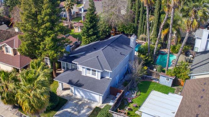 Sold, 4 Bedrooms, 3 Bathrooms, Single Family Home, Elk Grove, 5705 Laguna Oaks Dr, Elk Grove, CA 95758-7702, Beth Christensen, Dunnigan Realtors, Top Agent Sold, 4 Bedrooms, 3 Bathrooms, Single Family Home, Elk Grove, 5705 Laguna Oaks Dr, Elk Grove, CA 95758-7702, Beth Christensen, Dunnigan Realtors, Top Agent