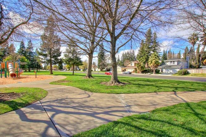 Sold, 4 Bedrooms, 3 Bathrooms, Single Family Home, Elk Grove, 5705 Laguna Oaks Dr, Elk Grove, CA 95758-7702, Beth Christensen, Dunnigan Realtors, Top Agent Sold, 4 Bedrooms, 3 Bathrooms, Single Family Home, Elk Grove, 5705 Laguna Oaks Dr, Elk Grove, CA 95758-7702, Beth Christensen, Dunnigan Realtors, Top Agent