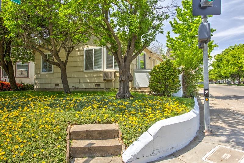 Sold, 2 Bedrooms, 1 Bathrooms, Single Family Home, Sacramento Elder Creek/Fruitridge, 5560 Broadway, Sacramento, CA 95820-1709, Beth Christensen, Dunnigan Realtors, Top Agent Sold, 2 Bedrooms, 1 Bathrooms, Single Family Home, Sacramento Elder Creek/Fruitridge, 5560 Broadway, Sacramento, CA 95820-1709, Beth Christensen, Dunnigan Realtors, Top Agent