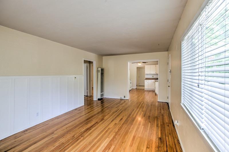 Sold, 2 Bedrooms, 1 Bathrooms, Single Family Home, Sacramento Elder Creek/Fruitridge, 5560 Broadway, Sacramento, CA 95820-1709, Beth Christensen, Dunnigan Realtors, Top Agent Sold, 2 Bedrooms, 1 Bathrooms, Single Family Home, Sacramento Elder Creek/Fruitridge, 5560 Broadway, Sacramento, CA 95820-1709, Beth Christensen, Dunnigan Realtors, Top Agent