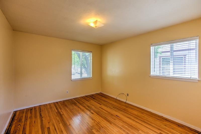 Sold, 2 Bedrooms, 1 Bathrooms, Single Family Home, Sacramento Elder Creek/Fruitridge, 5560 Broadway, Sacramento, CA 95820-1709, Beth Christensen, Dunnigan Realtors, Top Agent Sold, 2 Bedrooms, 1 Bathrooms, Single Family Home, Sacramento Elder Creek/Fruitridge, 5560 Broadway, Sacramento, CA 95820-1709, Beth Christensen, Dunnigan Realtors, Top Agent