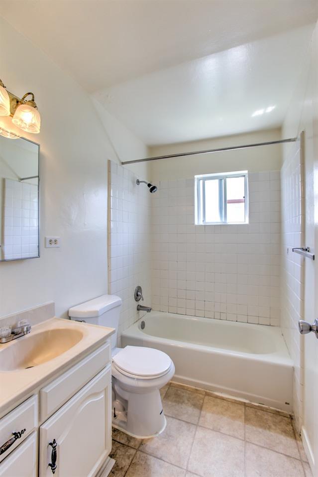 Sold, 2 Bedrooms, 1 Bathrooms, Single Family Home, Sacramento Elder Creek/Fruitridge, 5560 Broadway, Sacramento, CA 95820-1709, Beth Christensen, Dunnigan Realtors, Top Agent Sold, 2 Bedrooms, 1 Bathrooms, Single Family Home, Sacramento Elder Creek/Fruitridge, 5560 Broadway, Sacramento, CA 95820-1709, Beth Christensen, Dunnigan Realtors, Top Agent