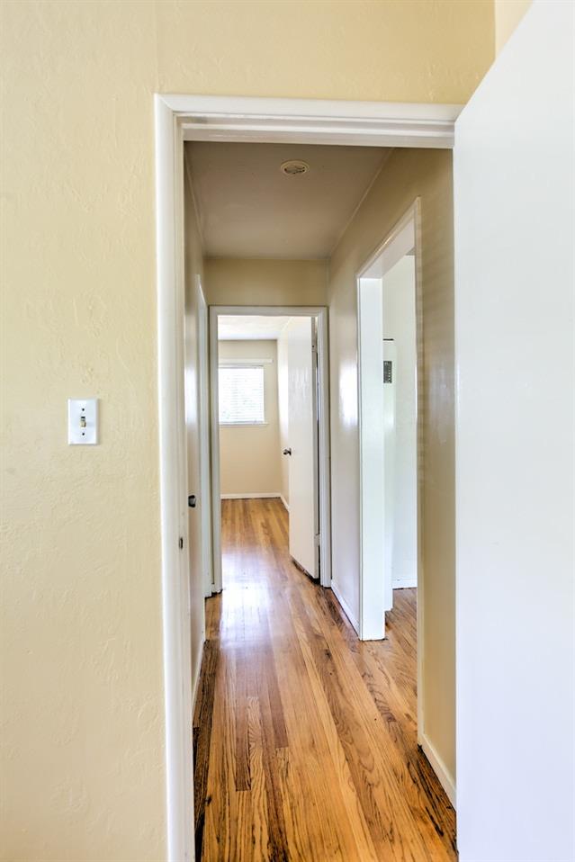 Sold, 2 Bedrooms, 1 Bathrooms, Single Family Home, Sacramento Elder Creek/Fruitridge, 5560 Broadway, Sacramento, CA 95820-1709, Beth Christensen, Dunnigan Realtors, Top Agent Sold, 2 Bedrooms, 1 Bathrooms, Single Family Home, Sacramento Elder Creek/Fruitridge, 5560 Broadway, Sacramento, CA 95820-1709, Beth Christensen, Dunnigan Realtors, Top Agent