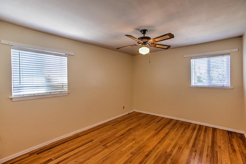 Sold, 2 Bedrooms, 1 Bathrooms, Single Family Home, Sacramento Elder Creek/Fruitridge, 5560 Broadway, Sacramento, CA 95820-1709, Beth Christensen, Dunnigan Realtors, Top Agent Sold, 2 Bedrooms, 1 Bathrooms, Single Family Home, Sacramento Elder Creek/Fruitridge, 5560 Broadway, Sacramento, CA 95820-1709, Beth Christensen, Dunnigan Realtors, Top Agent