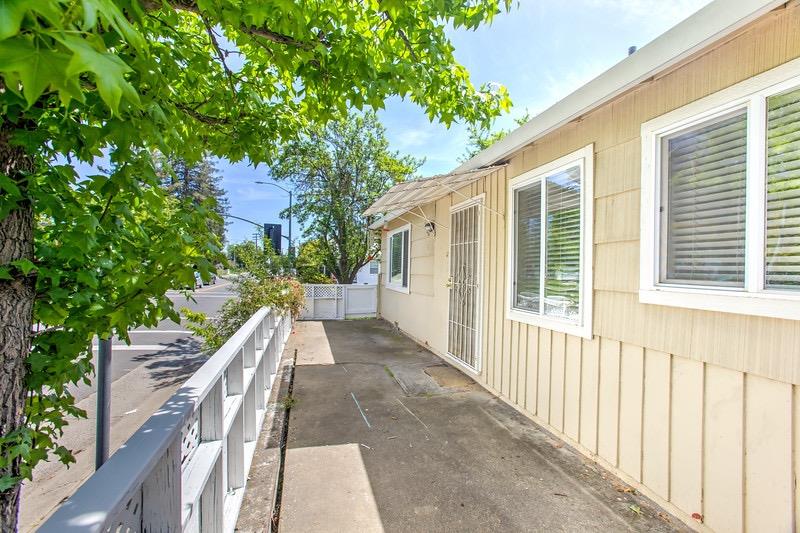 Sold, 2 Bedrooms, 1 Bathrooms, Single Family Home, Sacramento Elder Creek/Fruitridge, 5560 Broadway, Sacramento, CA 95820-1709, Beth Christensen, Dunnigan Realtors, Top Agent Sold, 2 Bedrooms, 1 Bathrooms, Single Family Home, Sacramento Elder Creek/Fruitridge, 5560 Broadway, Sacramento, CA 95820-1709, Beth Christensen, Dunnigan Realtors, Top Agent