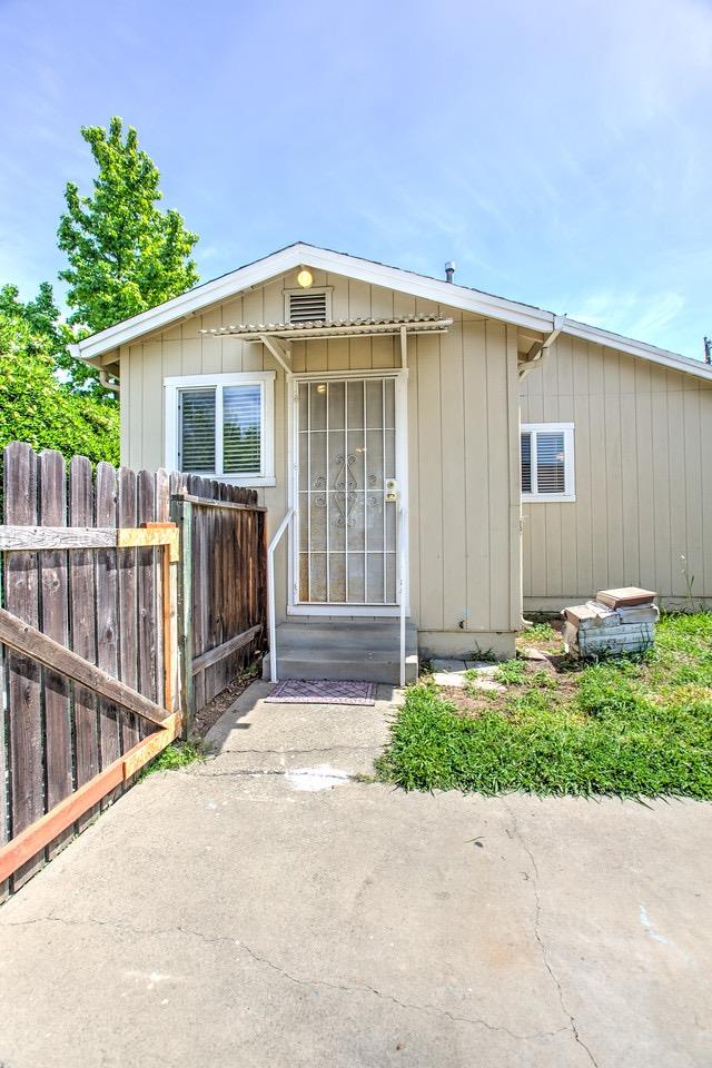 Sold, 2 Bedrooms, 1 Bathrooms, Single Family Home, Sacramento Elder Creek/Fruitridge, 5560 Broadway, Sacramento, CA 95820-1709, Beth Christensen, Dunnigan Realtors, Top Agent Sold, 2 Bedrooms, 1 Bathrooms, Single Family Home, Sacramento Elder Creek/Fruitridge, 5560 Broadway, Sacramento, CA 95820-1709, Beth Christensen, Dunnigan Realtors, Top Agent