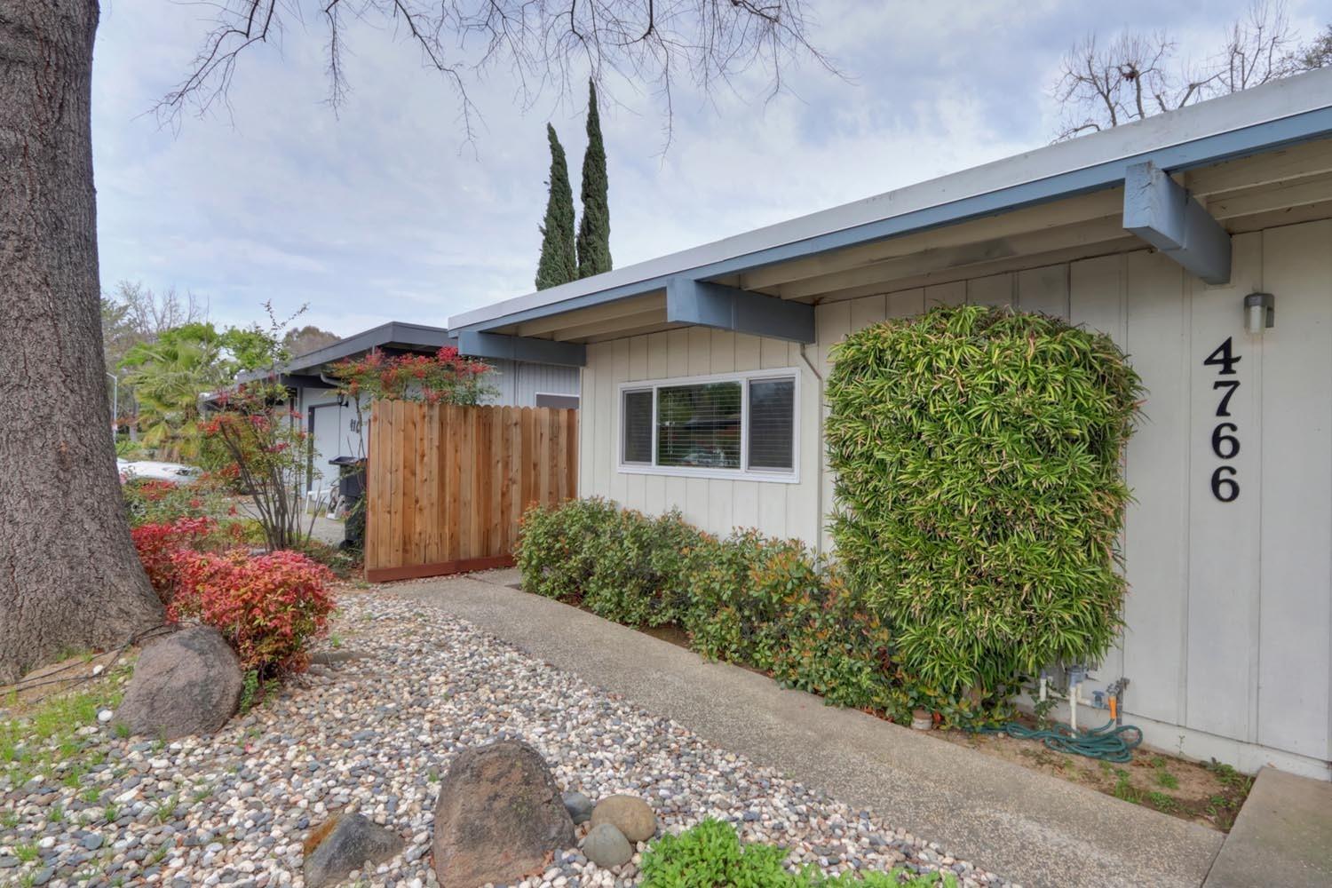 Sold, 2 Bedrooms, 2 Bathrooms, Halfplex, Sacto Arden/Arcade Creek/Vicinity, Streng Bros, 4766 Clothier Way, Sacramento, CA 95841-4222, Beth Christensen, Dunnigan Realtors, Top Agent